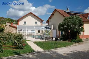 Gite de la Loge - Image 2