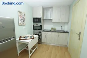 vivienda vieja cepa - Image 5