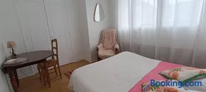 Comme à la maison près de Paris - Image 1