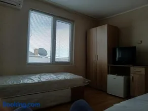Prometei - Image 3