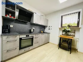 Ferienwohnung Boller I für 5 Personen - Image 1