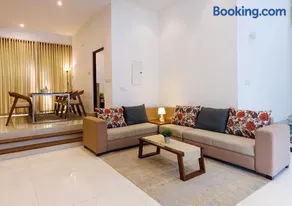 Spacious 4BR Family Villa - Pannipitiya, Colombo - Image 2