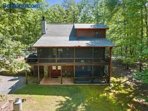 THE Cabin - Image 3