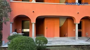 Appartamento al Pozzo - Image 3