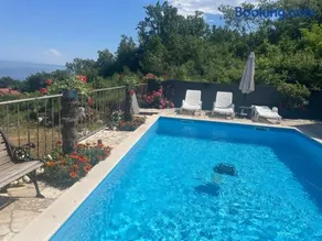 Apartments Kroatien - Image 4