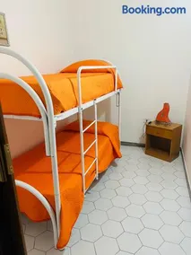 Casa Mariangela - Image 2