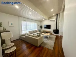 Broadwater Break - Image 2