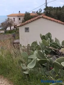 Niriides Studios - Image 1
