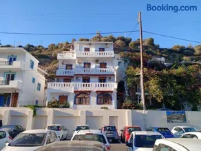 Kriti Studios - Image 1