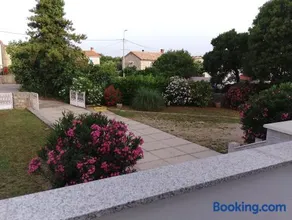 Apartmani Diva - Image 2