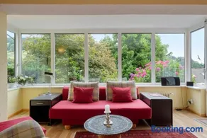Ferienwohnung Kneissler - Image 2
