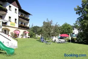 Ferienwohnungen Fiala-Köfer - Image 3