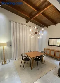 Loft Vale Europeu - Image 5