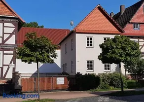 Ferienhaus Christina - Image 1