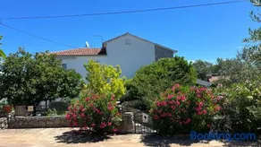 Villa Rossi - Image 1