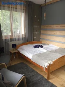 Nosalove Apartamenty - Image 4