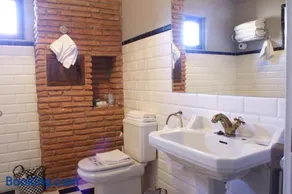 La Casona del Pastor - Image 5