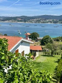 Casa La Batea - Image 4