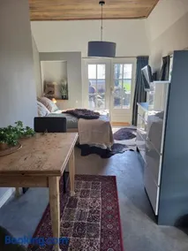 Lodge bij Broer - Image 3