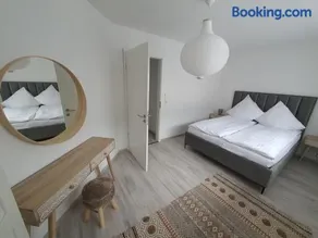 HomeComfort - Image 5
