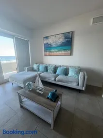Mia Apartment - Image 3