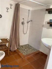 Casa Lughe - Image 4