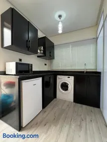 Studio lux - Image 5