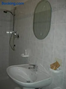 Casa Vacanze Fortini - Image 5