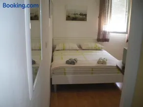 Apartment Ivana - Image 1