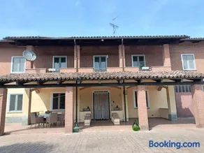 Villa Cristallo - Image 2