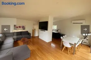 Constance Retreat - Wi-Fi, Netflix - Image 3