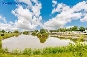 Grange Leisure Park - Image 1