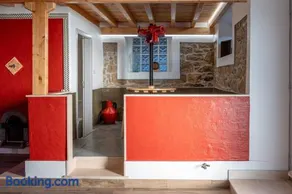 Adega dos Avós - Casa completa - Image 3