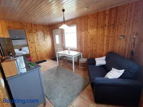 Ferienhaus Sellin - Image 2