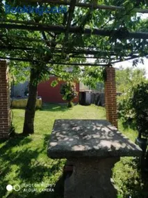Casa Rial - Image 1