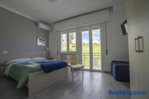 B&B La Castellana - Image 3