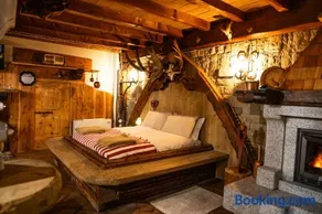 Alfio's Alpen Suite - Image 2