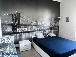 Appartamento Treviglio-centro - Image 1