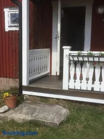 Annies Hus - Image 2