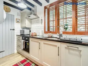 2 Bed in Pickering oc-y114 - Image 5