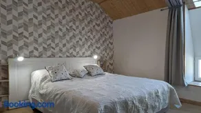 La Belle Noue - Image 2