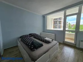 GOLD Residence - Image 4