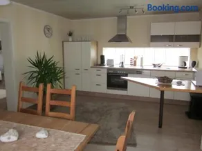 Ferienwohnung Maria - Image 4