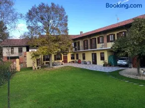 Casale di Anna - Image 3