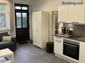 select2stay - Business Apartments - Image 4