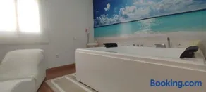 Casa Airen con jacuzzi - Image 3