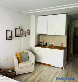 Relax studio - Image 4