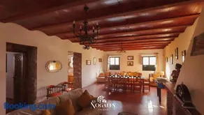 Los Nogales Casa Rural - Image 3
