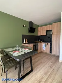 Appartement Plein Soleil - Image 3