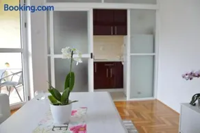 Apartman Biser - Image 3